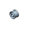 Alutech CD010N барабан АЛЮТЕХ