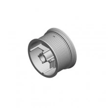 Alutech CD018N барабан АЛЮТЕХ