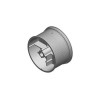 Alutech CD032N барабан АЛЮТЕХ