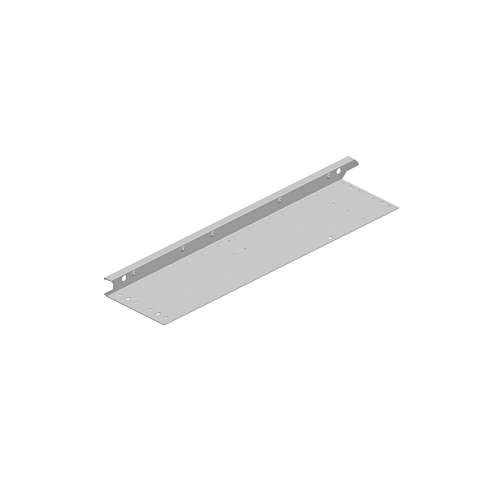 Alutech EC-40.625DL накладка боковая левая АЛЮТЕХ