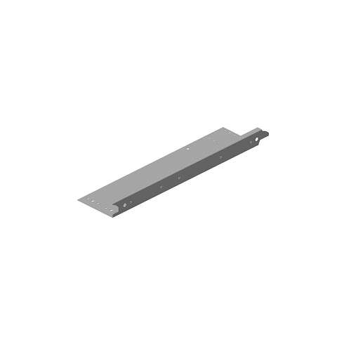 Alutech EC-45.625DR накладка боковая АЛЮТЕХ