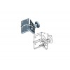 Alutech RBG700R кронштейн боковой АЛЮТЕХ