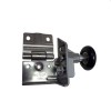 Alutech RBG700R кронштейн боковой АЛЮТЕХ