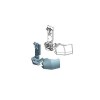 Alutech RBI-40.100L кронштейн роликовый нижний левый АЛЮТЕХ