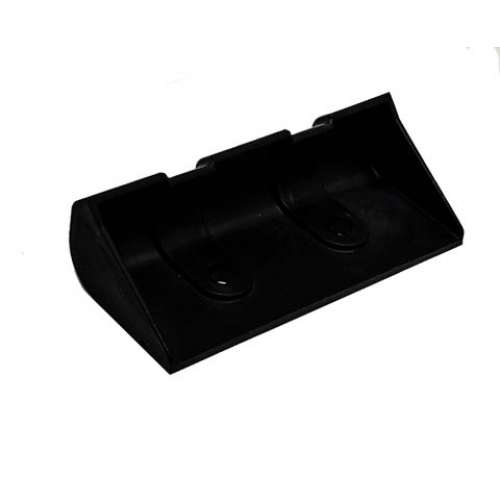 ALUTECH HG-40.008 ручка для ворот АЛЮТЕХ