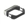 ALUTECH HGI009 ручка для ворот АЛЮТЕХ