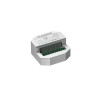 Alutech CUR/mini блок радиоуправления АЛЮТЕХ