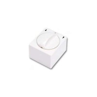 Alutech DAP/2 выключатель АЛЮТЕХ