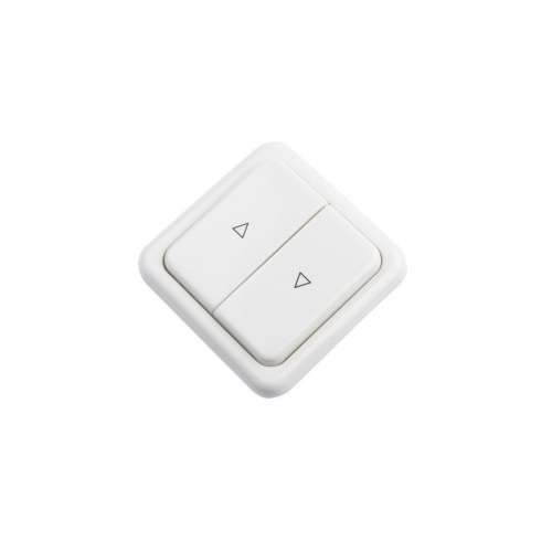 Alutech KU/1 выключатель АЛЮТЕХ