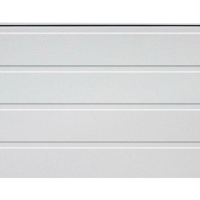 Промышленные секционные ворота Alutech 5000х5000 мм АЛЮТЕХ Промышленные секционные ворота Alutech 5000х5000 мм АЛЮТЕХ