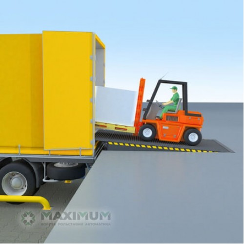 SW-4000-BASE комплект автоматики для распашных ворот АЛЮТЕХ